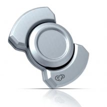 Gioco multiplo Cursore magnetico Fidget Spinner EDC Giocattoli Fidget per adulti Antistress Spinner a mano ADHD Ansia Autismo Sollievo dallo stress