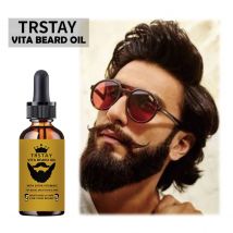 Bartöl Wak Jambang Schnurrbart Haarwuchs Rosmarin öl für Haar profession elle brasilia nische Keratin Haarausfall Haar