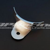 Universal Air Filter Bracket / Air Filter Mount Bracket 3PCS