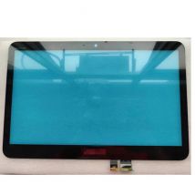 Neue Original Für ASUS A4110 Touchscreen Digitizer Glas Ersatz Touch Panel