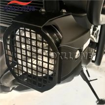 FogLight Guard FOR KAWASAKI VERSYS 650 VERSYS 1000SE 1000 VERSYS650 VERSYSX300 2017 - 2026 Spotlight Protector Cover Accessories