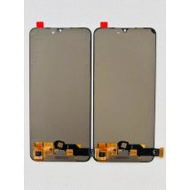 Original 6.38" S1 LCD For Vivo Z5 Display Y7s Y9s iQOO Neo LCD Screen Touch Sensor Digitizer Assembly 1907 V1921A V1936A V1945A