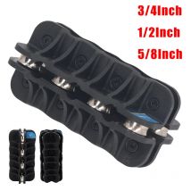 3 Types Tubing Straightener PVC Aluminum Handheld Tube Straightening Tool for Industry Pipe Straightener Tubing Straightener