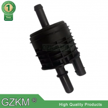 Dampf behälter Spül magnetventil oem 0280142561 a0014764432 für mercedes-benz e63 amg s maybach s560 s63 amg s450 s560