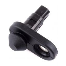 Door Jamb Courtesy Light Lamp Switch Front Door Frame Control for Toyota Camry Corolla Yaris Prado Lexus RX350 GX460 84231-60070