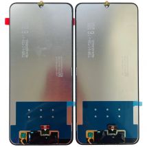 6.88''Original For Xiaomi Redmi A5 Big Glass European Version 25028RN03Y LCD Display Screen Touch Panel Digitizer Frame Assembly