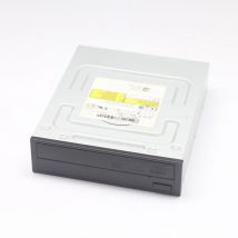 TS-H653H DVD-RW SATA-Laufwerk für PC-Desktop Windows7 Windows10 Desktop-Recorder Burning Light Carving SATA Serielles optisches Laufwerk