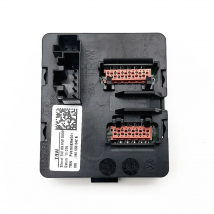 Mfsw lenkrad schalter knopf steuer modul für vw golf mk5 jetta passat b6