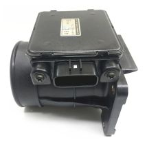 Cars Air Flow Meters E5T08271 MD336481 Mass Air Flow Sensors for Mitsubishi Galant 2.0 GLS 1998 Japan Original Parts