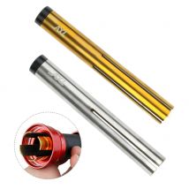 Bike Headset Bowl Removal Tool Bicycle Press-in Bottom Bracket Bearing Extractor Wrench Cycling Repair Tools