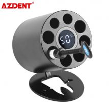 AZDENT Dental Composite Heizung AR Wärme Composite Wärmer Dental Heizung Produkte Instrument