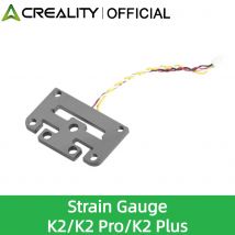 Creality Original Neue K2/K2 Pro/K2 Plus Dehnungsmesser_Spannungsmesser Nivellierung 3d Drucker Teile Für K2/K2 Pro/K2 Plus Zubehör