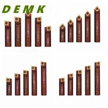 1set S14X SCACR09 SCMCN09 SCACL09 bagger langweilig maschine spezielle langweilig werkzeug innere loch drehen werkzeug graben maschine werkzeug stange