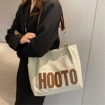 Vintage-Einkaufstasche, trendige modische Damen-Einzelhandtasche, Umhängetasche, Nubuk-Einkaufstasche mit großem Fassungsvermögen, perfekt für den täglichen Gebrauch