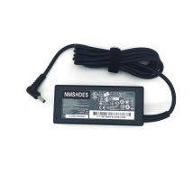 Genuine 19.5V 3.33A 65W Laptop AC Charger Adapter for HP ProBook 430 440 450 455 G3,710412-001 741727-001 Power Supply Cord