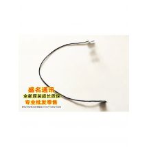 new for Clevo PA70SH led lcd lvds cable 6-43-PA701-013-N