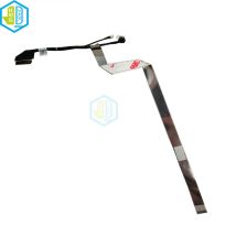 Cavo LCD per PC Notebook per HP Envy X360 13-AY 13-BD 13M-BD TPN-C147 Laptop Webcam Camera Video Flex cavi L94500-001 DC02003NF00