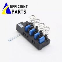 Original Druckkopf-Chip-Sensor für PS Druckkopf-Kontakt karte