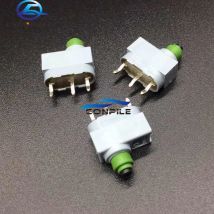 3 stücke für marquardt 1055 wasserdicht micro schalter pin auto zahnrad zündung schalter türschloss für audi a6 j518