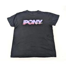 The Deftones White Pony Distressed Album Promo Band Herren T-Shirt Größe Groß