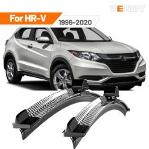 Per Honda HR-V HRV HR V 1996-2020 20102013   2014 2015 2018 2019 2021 2022 2 pezzi Spazzole tergicristallo anteriori Tergicristalli