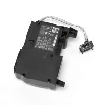Nueva fuente de alimentación del adaptador de CA para la consola Xbox One X, reemplazo del cargador de la placa de alimentación interna para la consola Xbox One X/Xbox One S