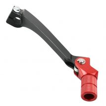 NICECNC For Honda CRF450R CRF450RX 2017-2023 CRF250R CRF250RX CRF450X 2019-2023 2022 CRF 450L 450RL Motorcycle Gear Shift Lever