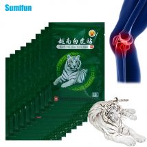 8/24/40/56/80/160/320pcs w 1/3/5/7/10/20/40 worków