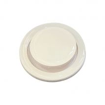 Sleek MagSafe-Compatible Phone Stand Minimalist Design for iPhone 17 16 15 14 13 12 Pro Max Secure Grip Adjustable Kickstand