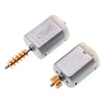 Heckklappe trunk deckel motor für Mercedes Benz A164 ML320 ML350 ML450 ML550 ML63 W164. 22003590 1020359 3G4746
