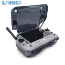Copertura di protezione RC Protezione dello schermo Parasole per DJI Agras T100 T70 T70P Copertura del telecomando del drone agricolo
