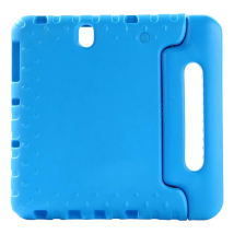 Case for Samsung Galaxy Tab S2 9.7 inch T810 TPU+PC Tablet kids Cover for Tab S2 SM-T810 T813 T813N T815 T815Y T819N T817 coque