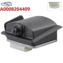 A0008204409 Fuel Flap Release Actuator Motor Car A0008206012 A0008205003 A000826012 for Mercedes Benz W177 W247 C118 0008204409