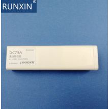 Il ricevitore wireless DOOYA per motori standard a 4 fili funziona con il telecomando