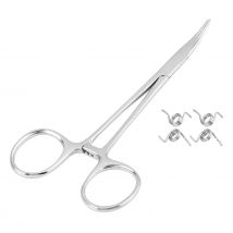 Reparatur satz für Türschloss antrieb Reparatur satz für Türschloss antrieb 4 Federn für Mercedes Benz C und E-Klasse W203 W211