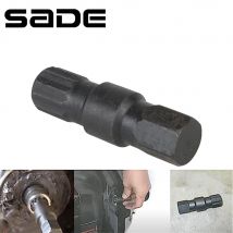 18-410 91-410 Scharniers tift werkzeug passend für Mer cruiser Quecksilber Alpha One & Gen II Bravo I II & III Out drive Stern antrieb Marine Werkzeuge