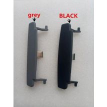 Center armrest lid clasp hands latch Repair For Audi A6 S6 C6 2005-2011 4F0898173B