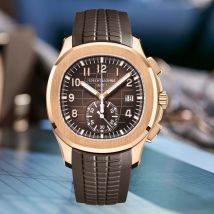 Neuheiten Specht&Sohne Marke Männer Quarzuhren 40 MM Roségold Edelstahl Männlich Funktionelle 5167