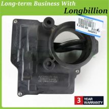 Nuovo corpo farfallato 1PC A2C 53104475   A2C 59511700   per VW Audi SEAT SKODA 1.4 TSI TFSI 03C 128063 Un 03C 128063 B 03C 128 063A