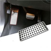 Auto Pedal Pedale für Mercedes Benz A B GLA CLA ML GL Klasse A160 W176 W246 W251 W164 W166 X164 X166 X156 LHD Teile