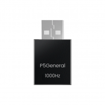 Besavior P5General PS5 Game Activator Plug-and-Play XIM MATRIX ReaSnowS1