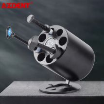 Dental Composite Heizung Dental AR Heizung Composite Harz Heizung Zusammengesetzt Zahnarzt Material