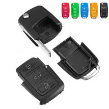 Gefälschter Autoschlüssel-Safe, verstecktes Geheimfach, Aufbewahrungsbox, diskreter Lockvogel, Auto-Schlüsselanhänger zum Verstecken und Aufbewahren von Geld