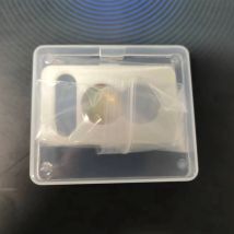 For Guide T120 PC210 Macro Lens for Thermal Imaging Camera Lens (Thermal Imager Not Included)-ABVK