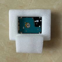 V03.2026 Newest MB Star C4 C5 Star Diagnosis Programs Xenntry/DAS/DTS/Vediamo/EPC/WIS... SSD or HDD