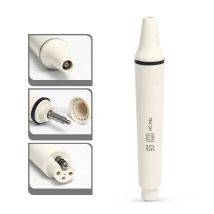 Dentale Ad Ultrasuoni Piezo Senza Luce Scaler Manipolo HW-3H Staccabile Misura Per EMS Odontoiatria Ad Ultrasuoni Scaler Sbiancamento Dei Denti