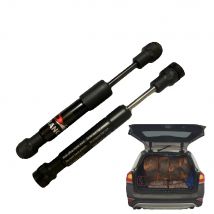 Tailgate Lift Supports for Volvo V70 XC70 (2008-2016) estate 39859356 Trunk Boot Gas Struts Springs Dampers