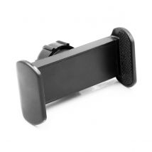 Universal Car Phone Holder 17mm Ball Head Base Mount Vehicle Phone Bracket for Mobile Accessory Bracket Support Stand