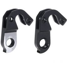 1pc Derailleur Hanger for BMC Teammachine ALR01 SLR01 SLR02 SLR03 Road  Bikes Rear Gear Dropout  #41  #214967  #42  #213679