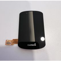 LCD originale per GARMIN EDGE 530 edge530 misuratore di velocità della bicicletta cronometro Display LCD riparazione dello schermo parti di ricambio